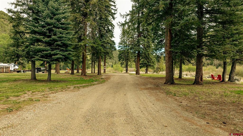 18201 Highway 133
