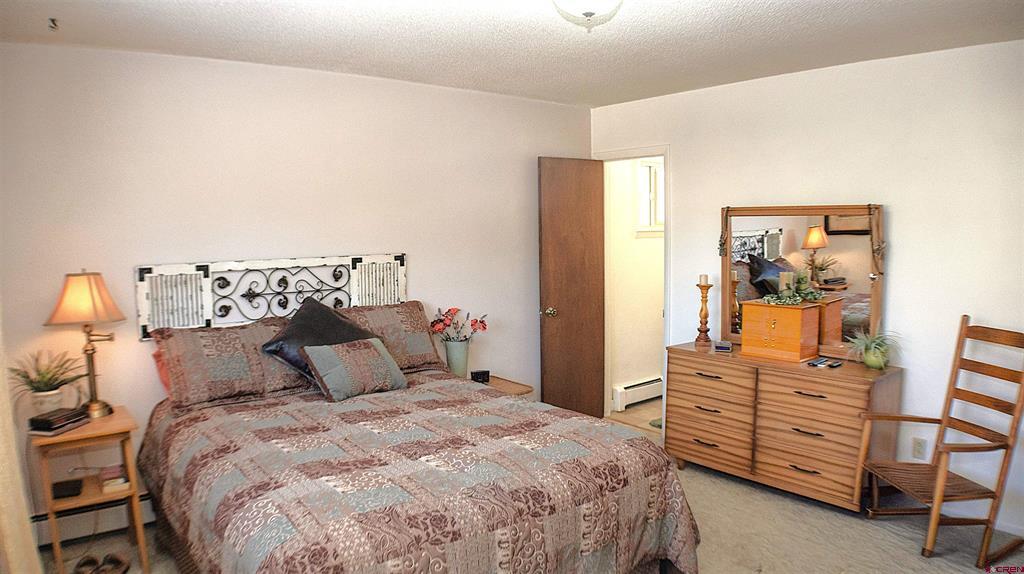 470 SW 1st Court