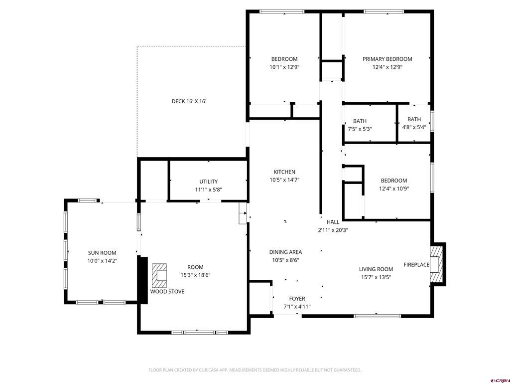470 SW 1st Court
