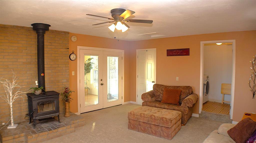 470 SW 1st Court