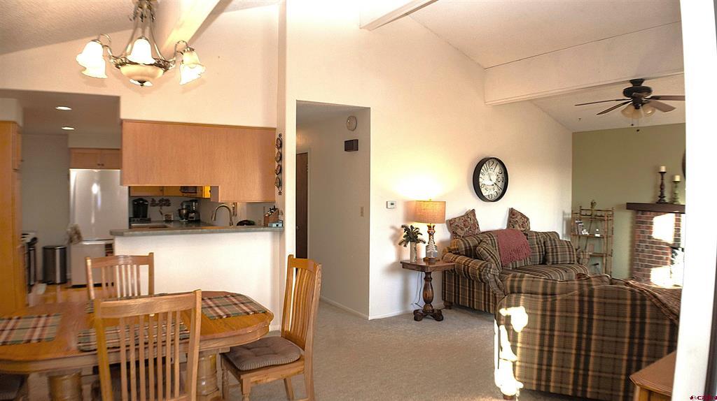 470 SW 1st Court