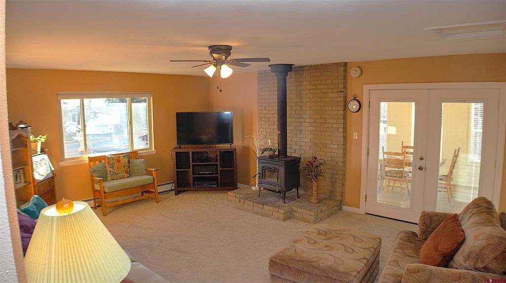 470 SW 1st Court