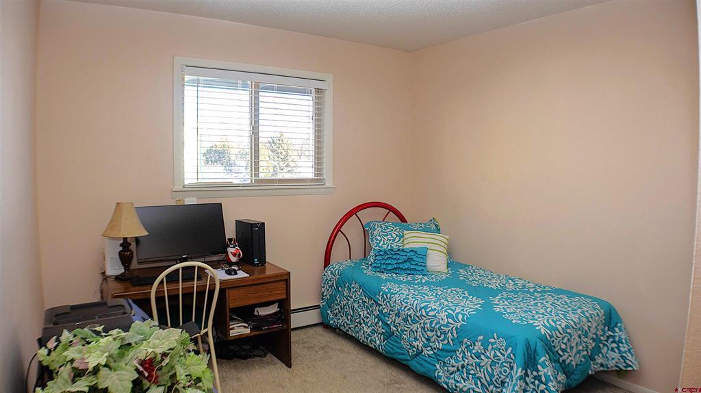 470 SW 1st Court