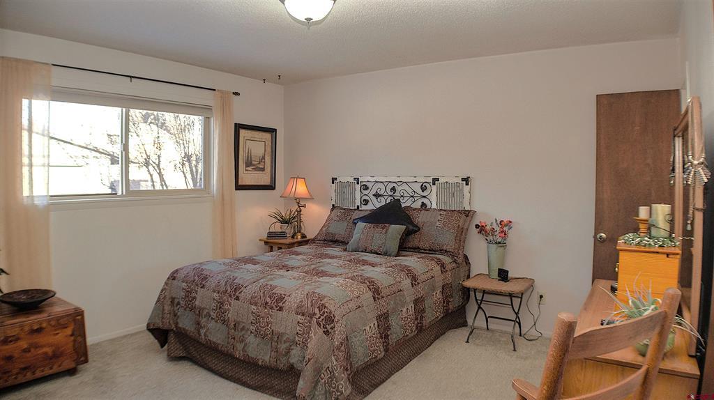 470 SW 1st Court