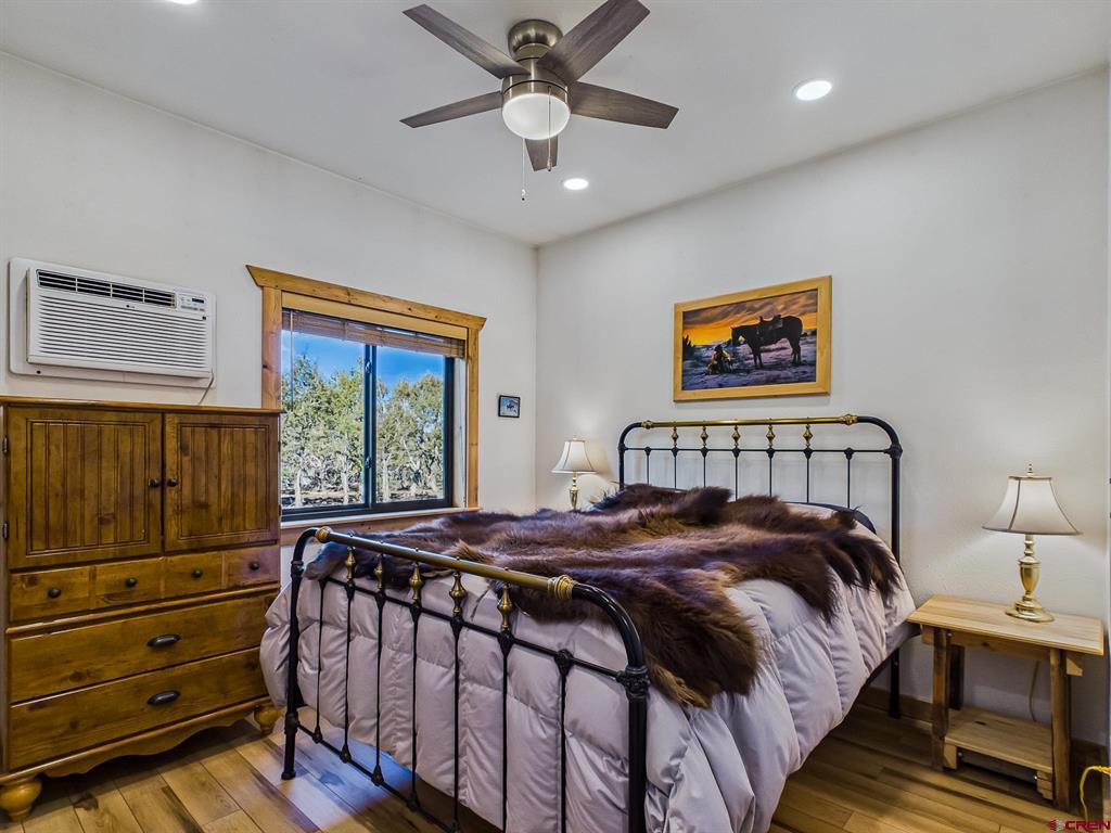 75707 B76 Road