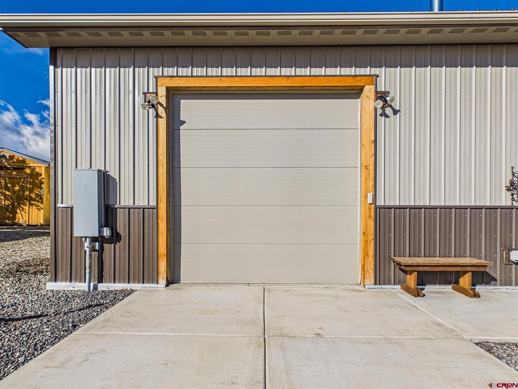 75707 B76 Road