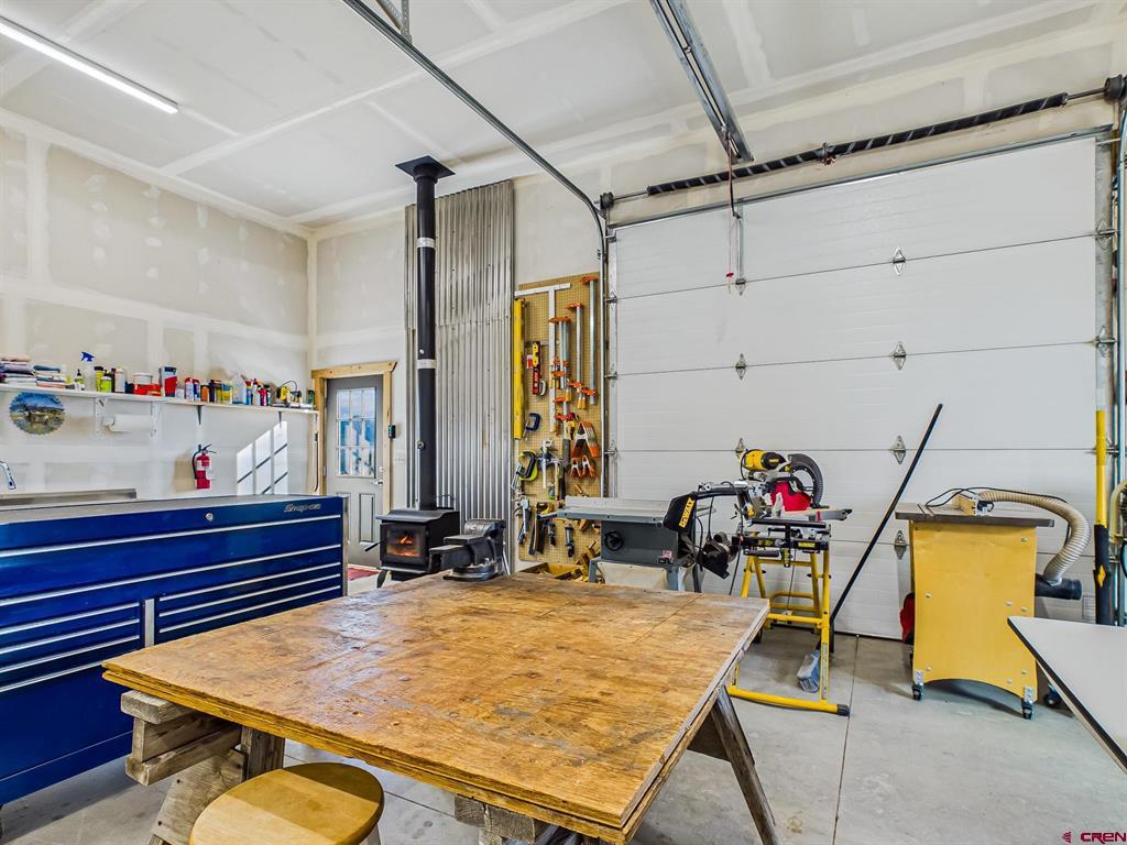 75707 B76 Road