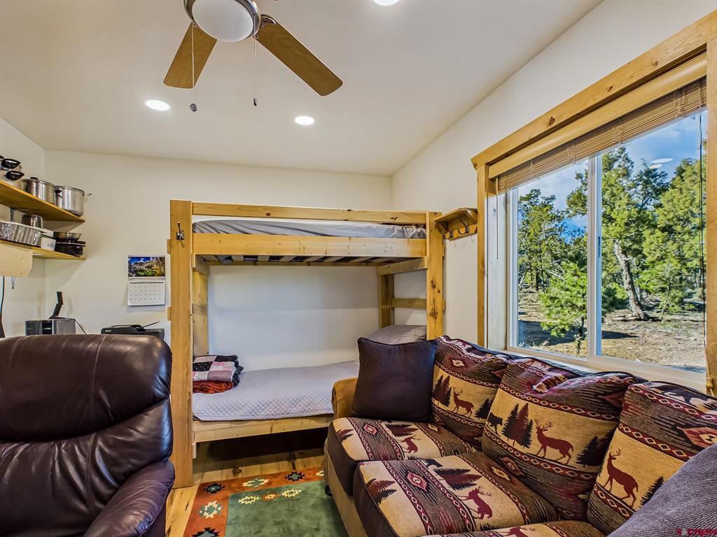 75707 B76 Road