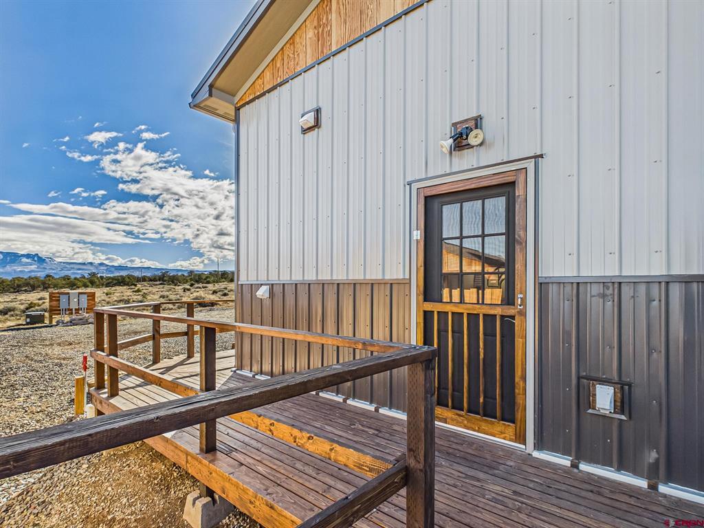 75707 B76 Road