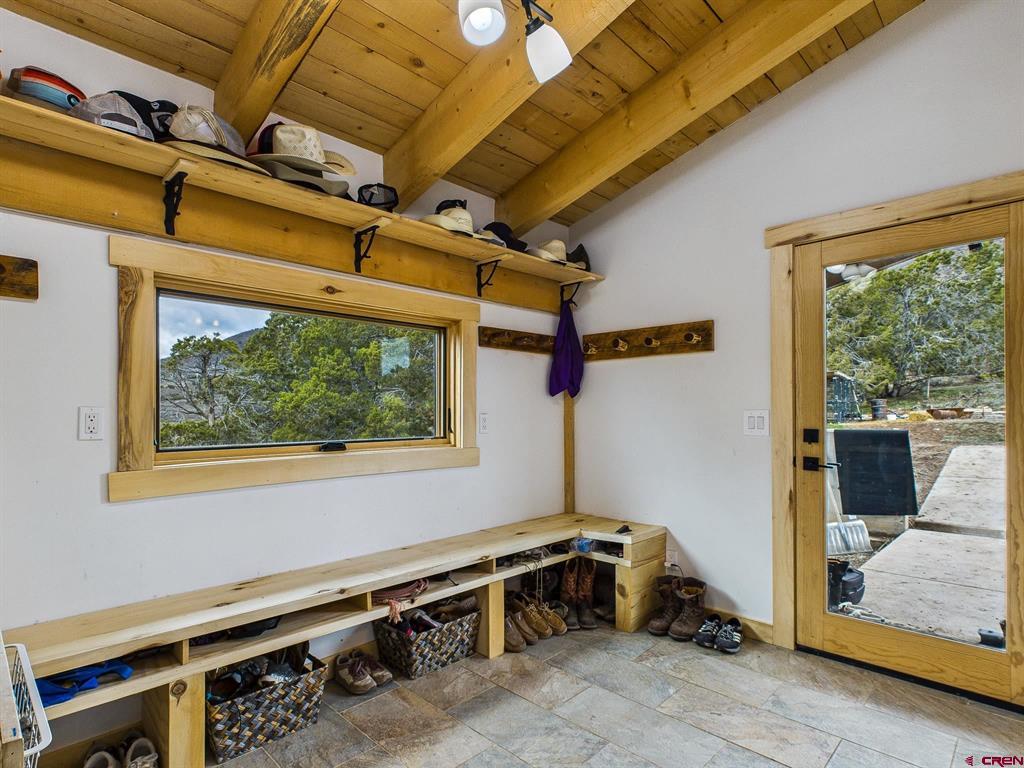 37248 Stucker Mesa Road