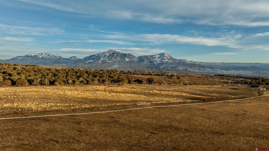 37248 Stucker Mesa Road
