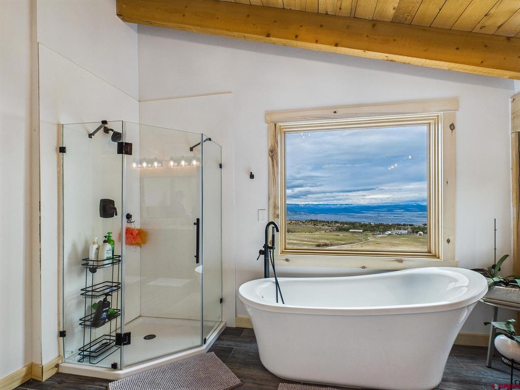 37248 Stucker Mesa Road
