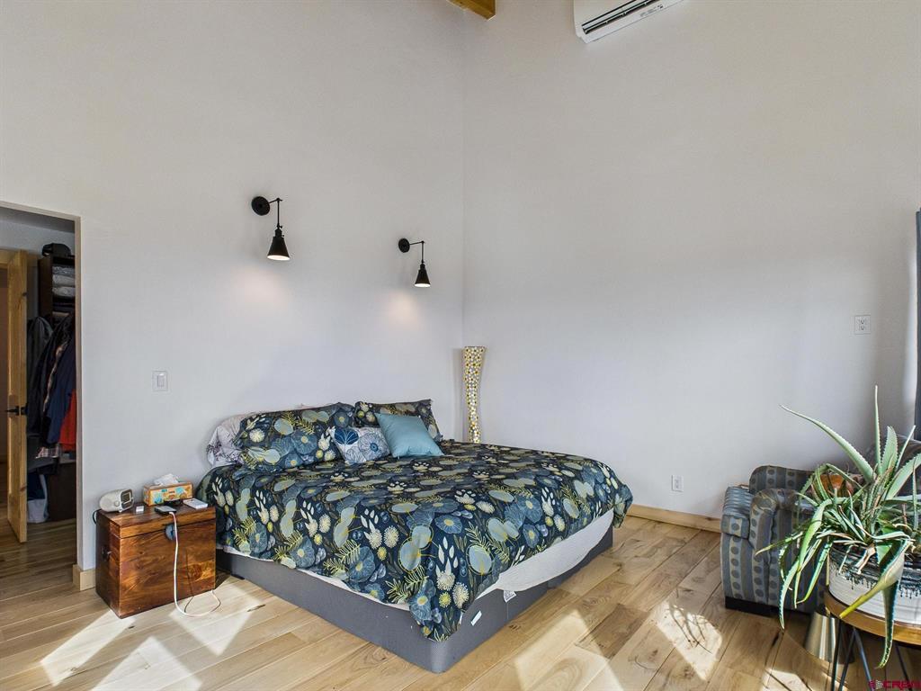 37248 Stucker Mesa Road