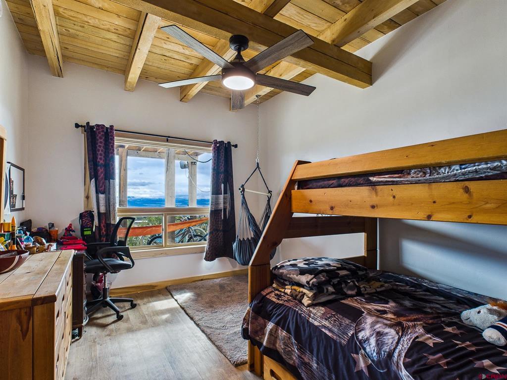 37248 Stucker Mesa Road