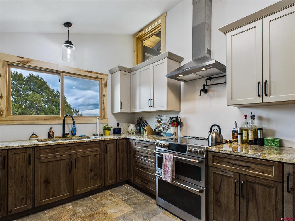 37248 Stucker Mesa Road