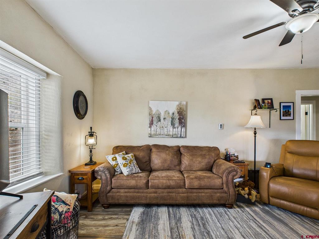 37248 Stucker Mesa Road