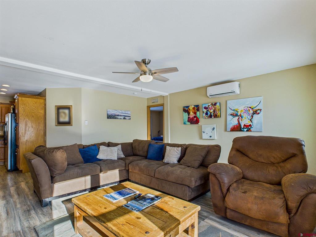 37248 Stucker Mesa Road