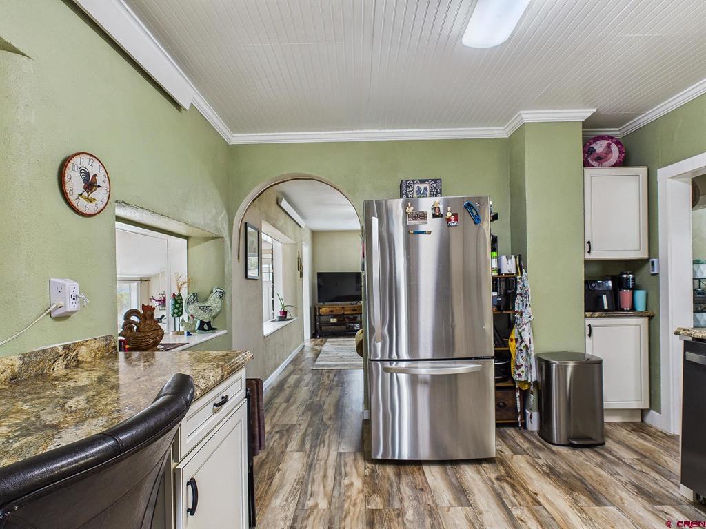37248 Stucker Mesa Road