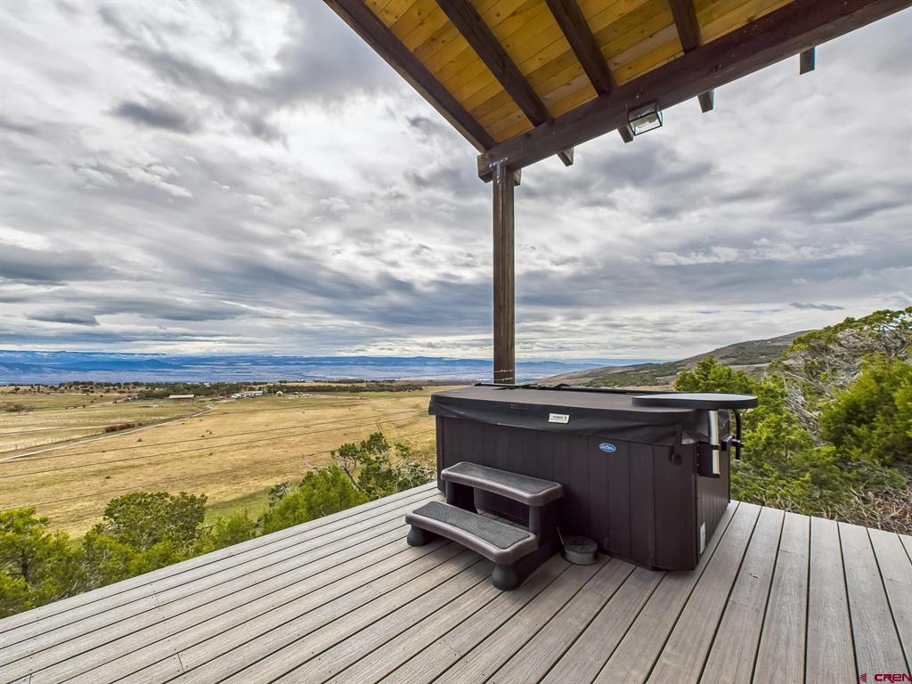 37248 Stucker Mesa Road