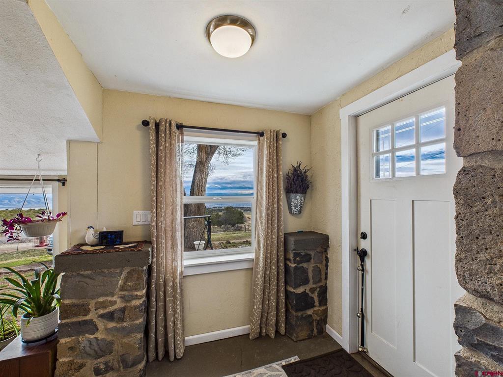 37248 Stucker Mesa Road