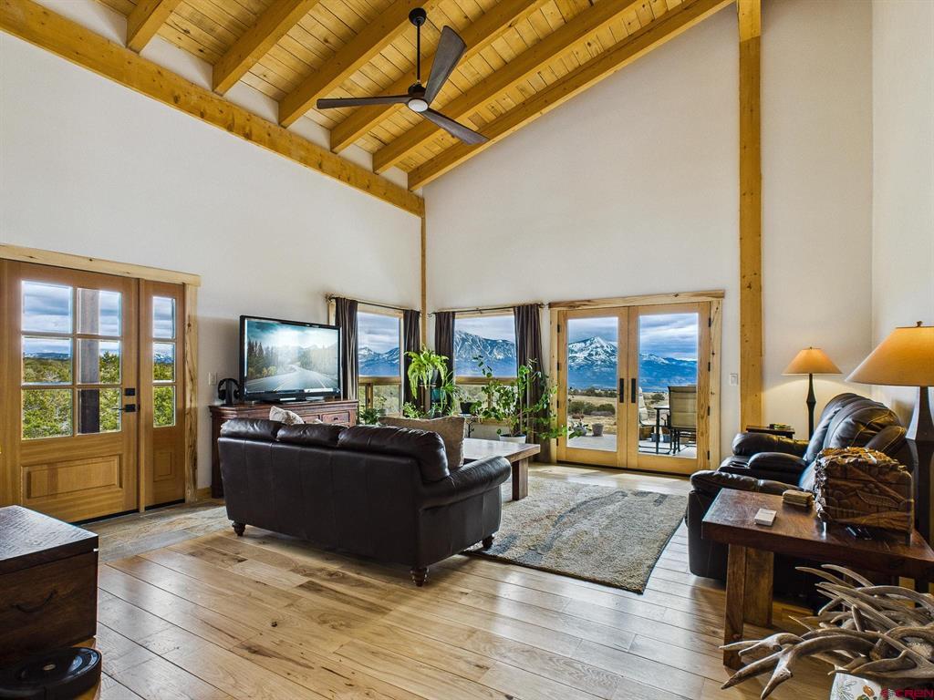 37248 Stucker Mesa Road