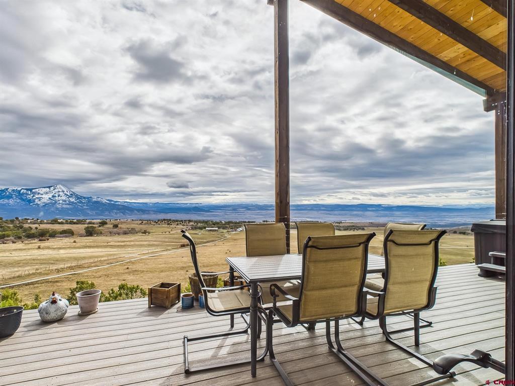 37248 Stucker Mesa Road