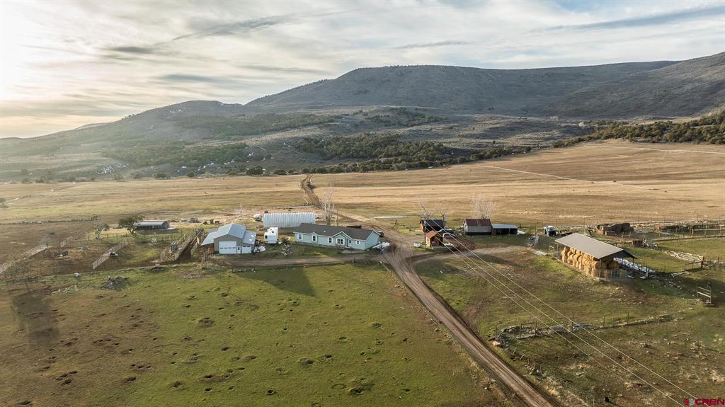 37248 Stucker Mesa Road