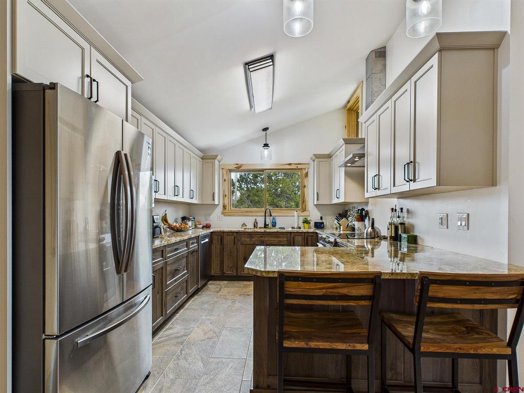 37248 Stucker Mesa Road