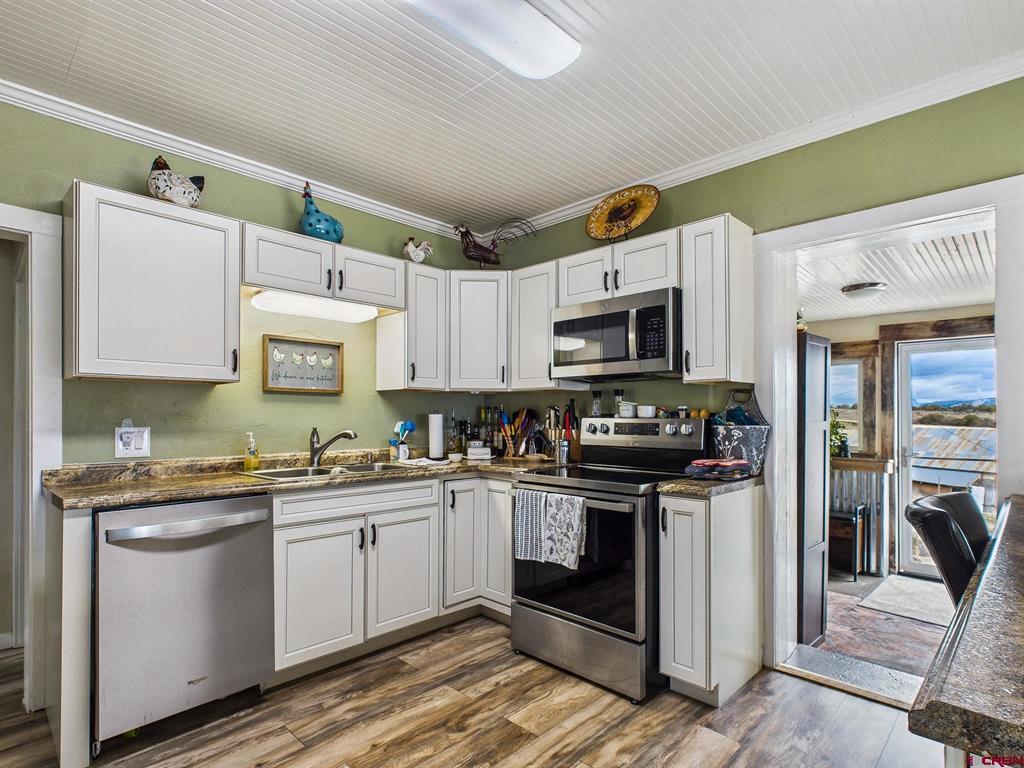 37248 Stucker Mesa Road