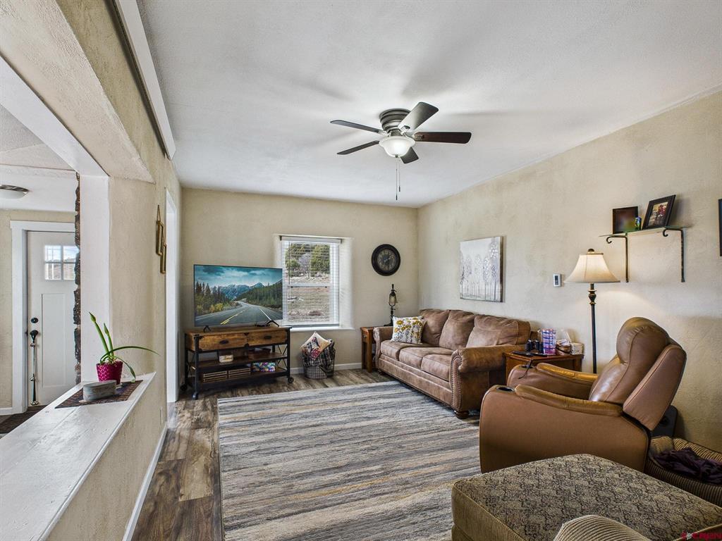 37248 Stucker Mesa Road