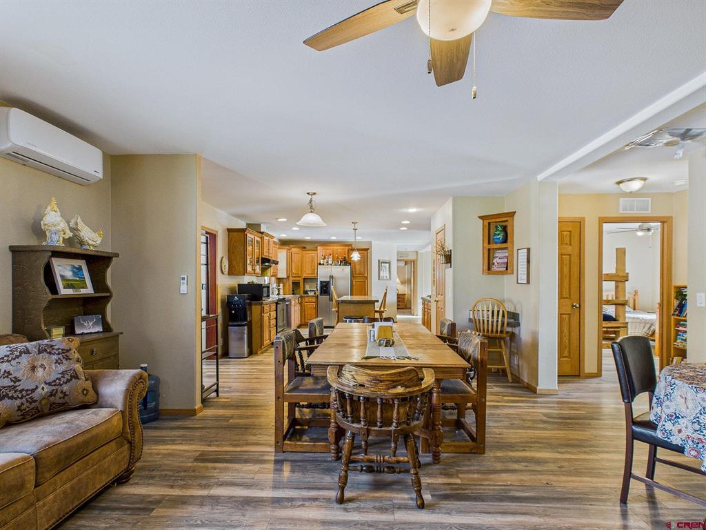 37248 Stucker Mesa Road