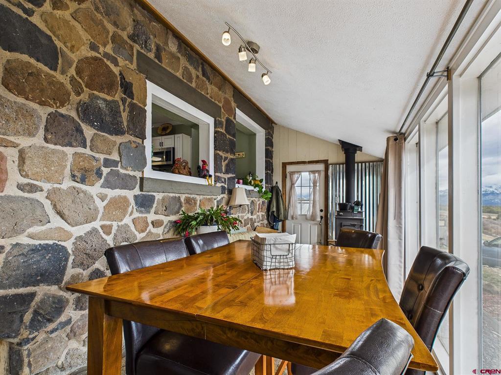 37248 Stucker Mesa Road