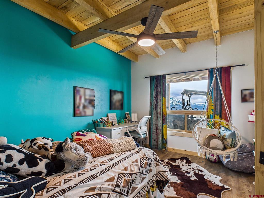 37248 Stucker Mesa Road