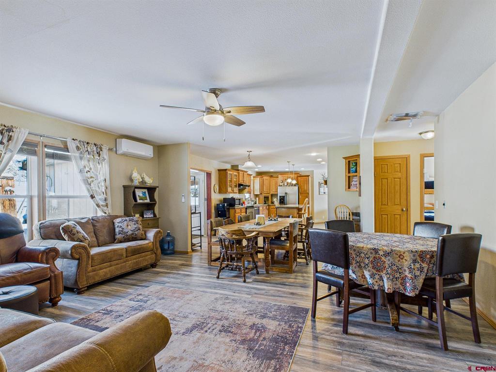 37248 Stucker Mesa Road