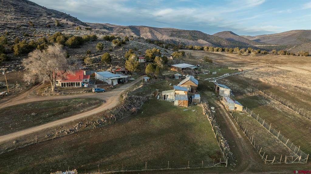 37248 Stucker Mesa Road