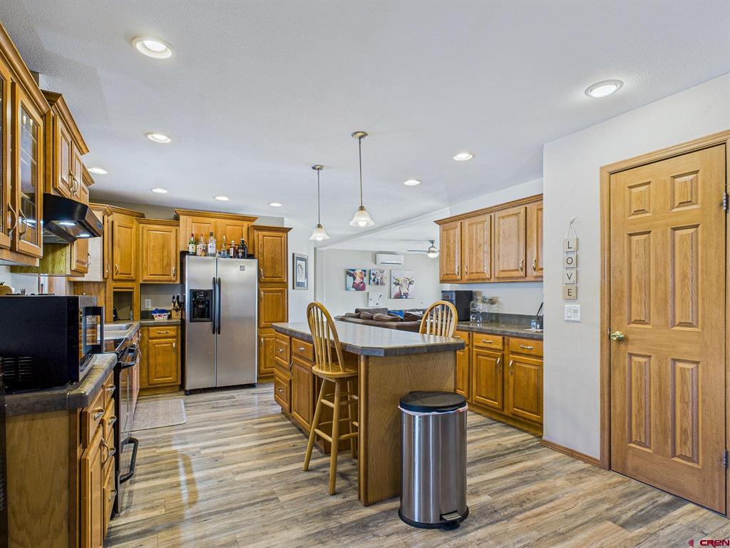 37248 Stucker Mesa Road