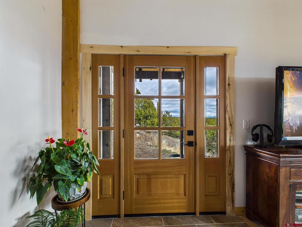 37248 Stucker Mesa Road
