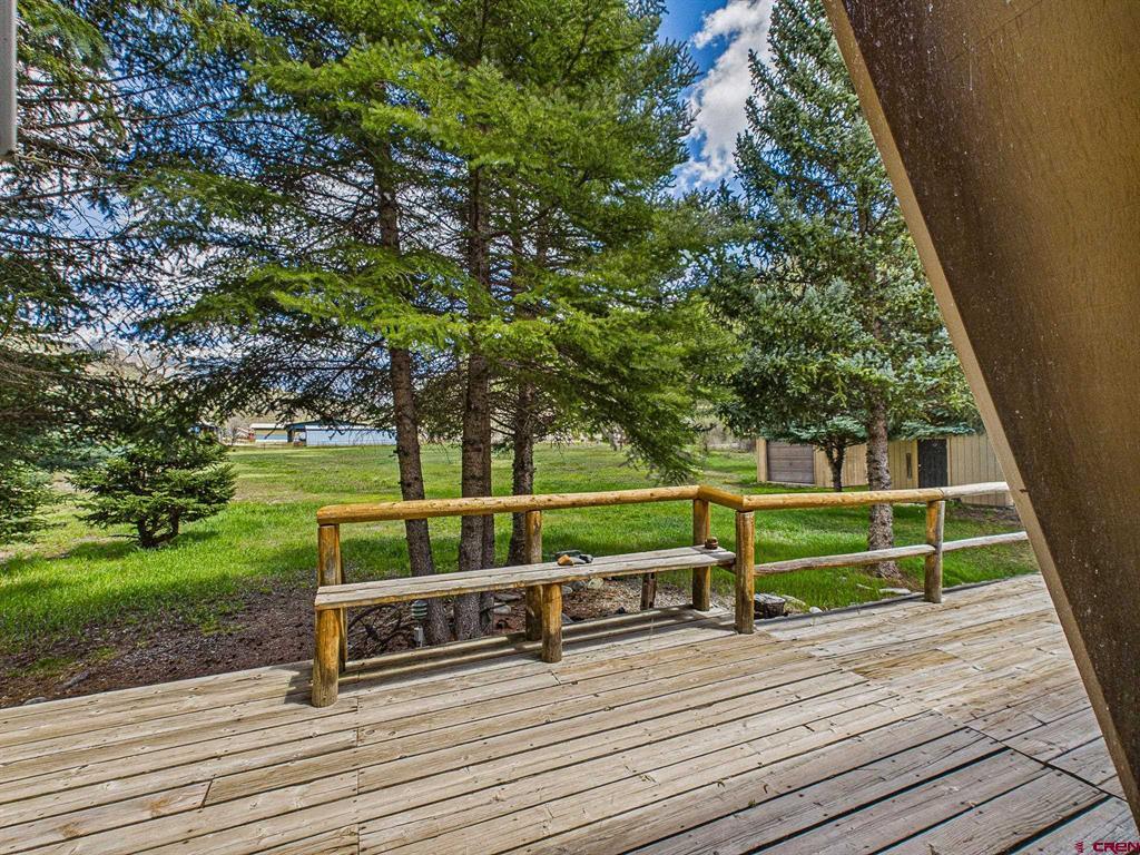 27048 County Rd 12