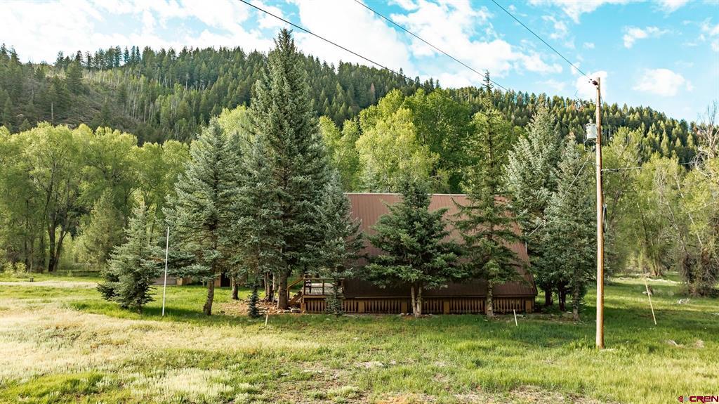 27048 County Rd 12
