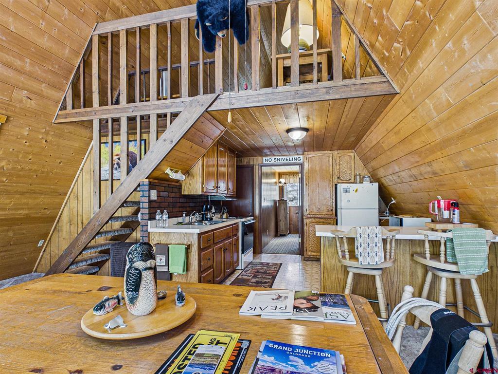 27048 County Rd 12