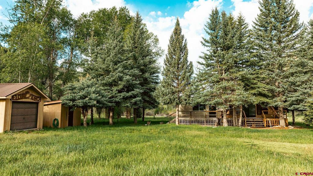 27048 County Rd 12
