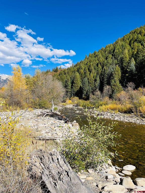 27048 County Rd 12
