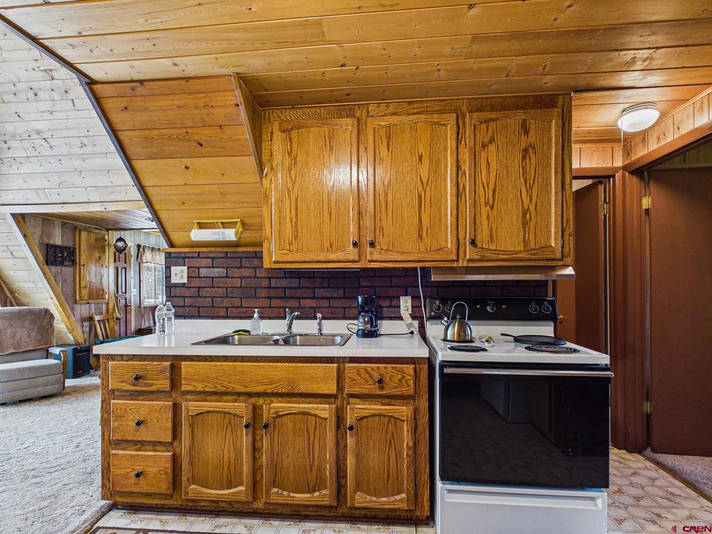 27048 County Rd 12