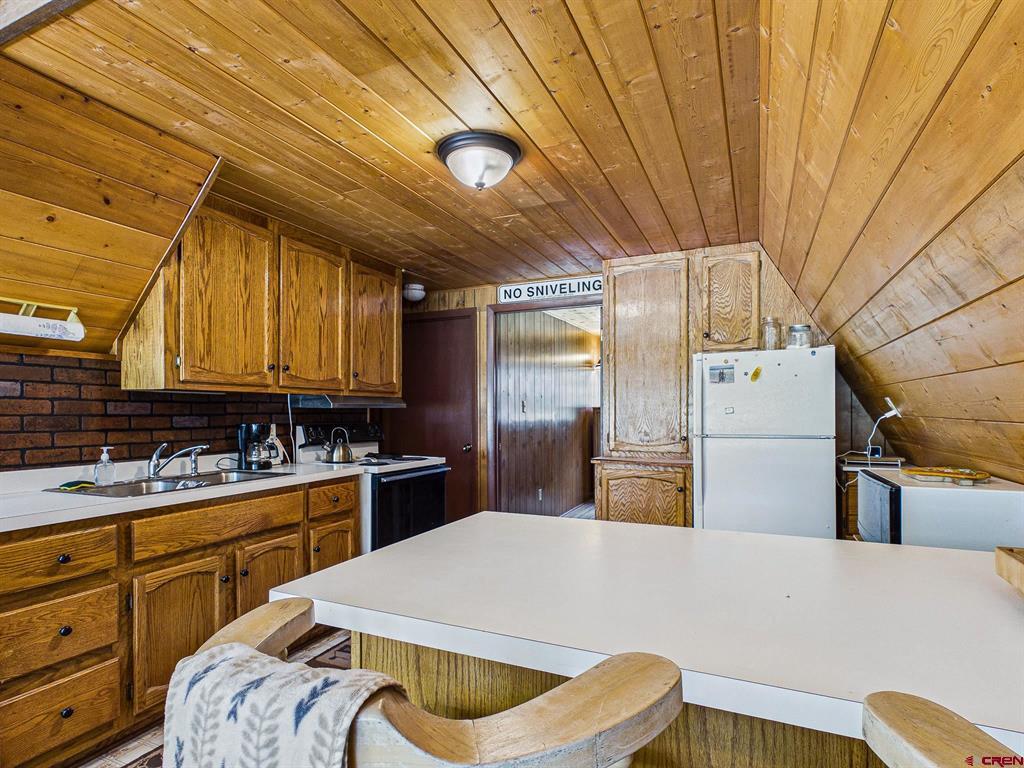 27048 County Rd 12