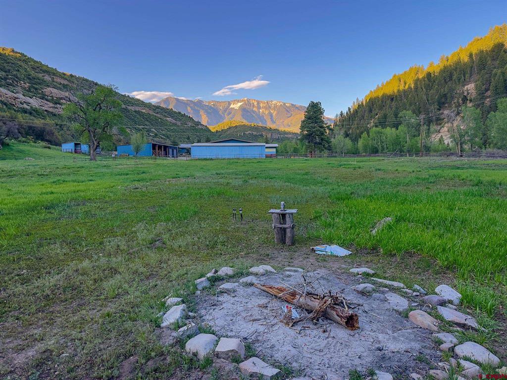 27048 County Rd 12