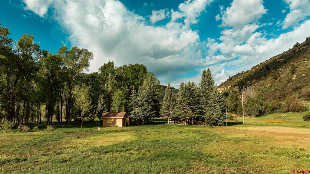 27048 County Rd 12