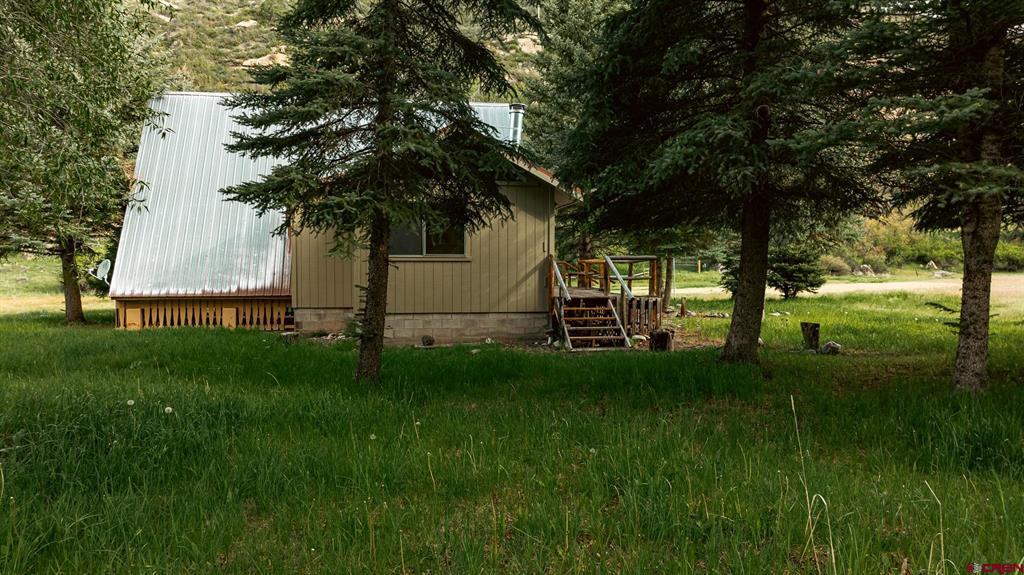 27048 County Rd 12