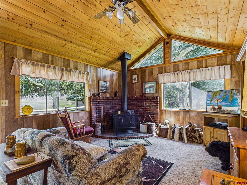 27048 County Rd 12