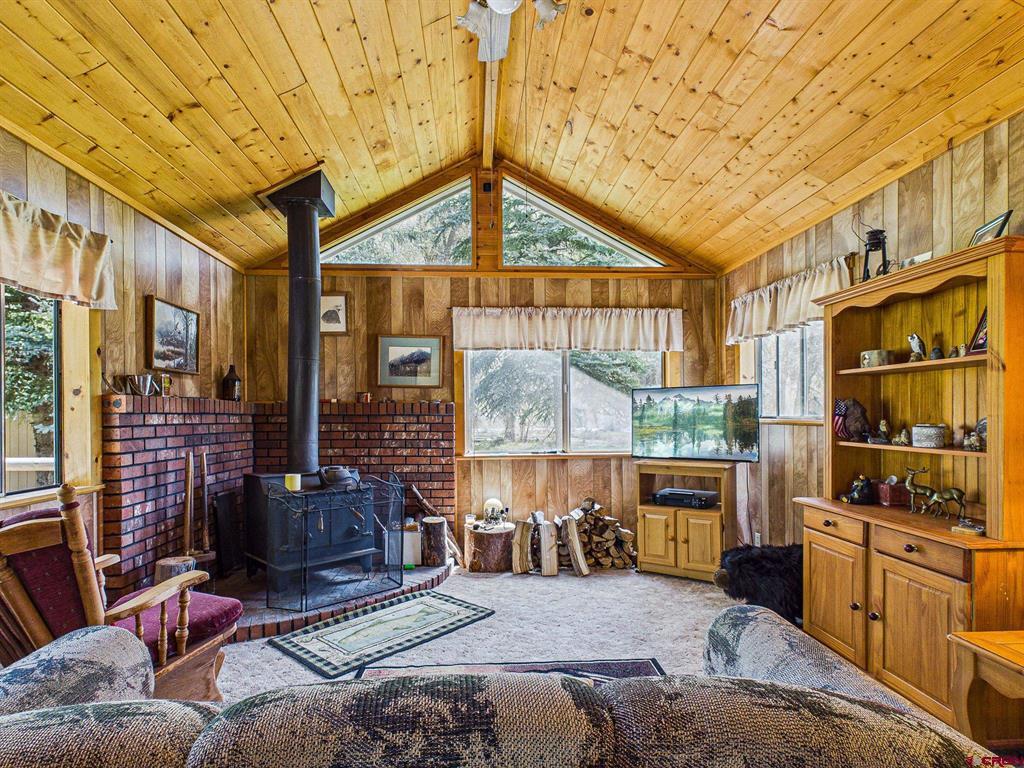 27048 County Rd 12