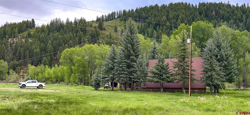27048 County Rd 12